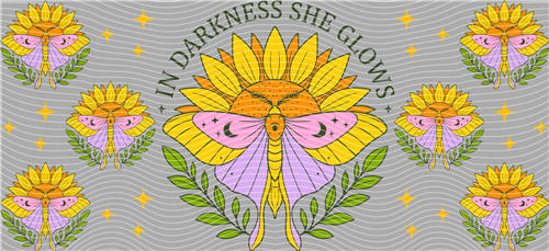 16oz Printing-V 1269